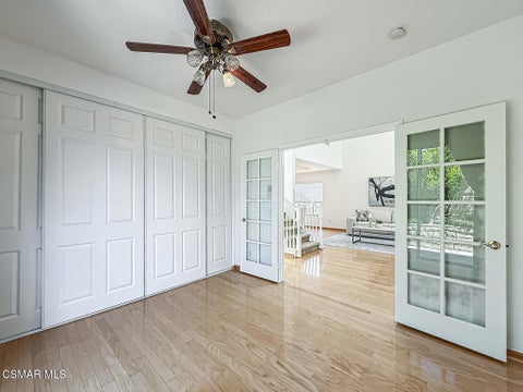 Tiny photo for 1685 Glider Court, Thousand Oaks, CA 91320 (MLS # 226004308)