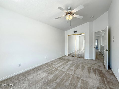 Tiny photo for 1685 Glider Court, Thousand Oaks, CA 91320 (MLS # 226004308)