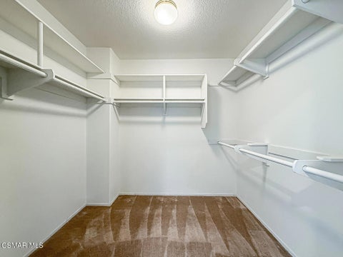 Tiny photo for 1685 Glider Court, Thousand Oaks, CA 91320 (MLS # 226004308)