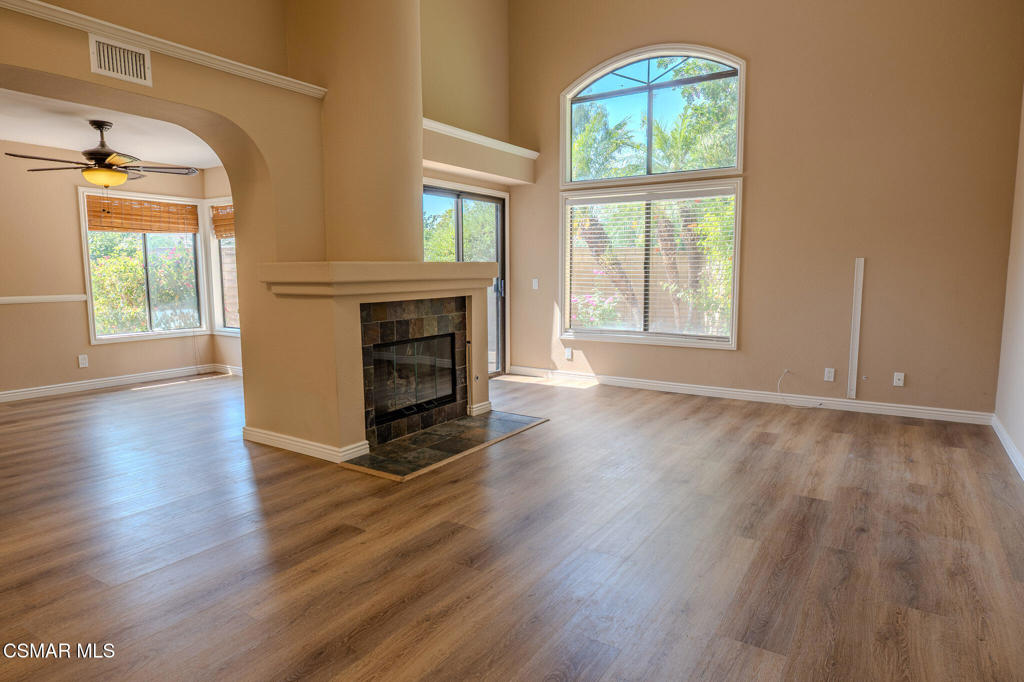 2704 Simi Hills Lane