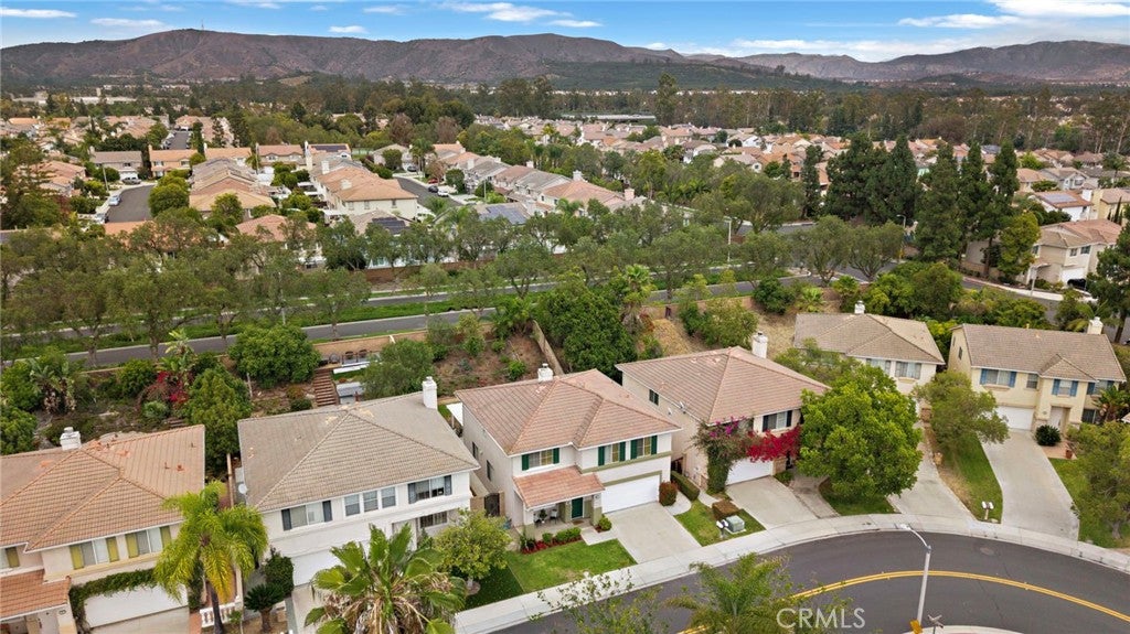 31 Tradition Place, Irvine CA 92602 - Photo 38