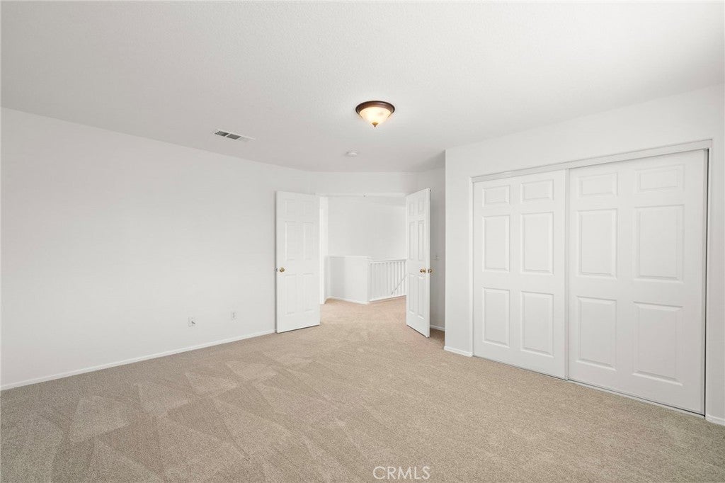 31 Tradition Place, Irvine CA 92602 - Photo 18