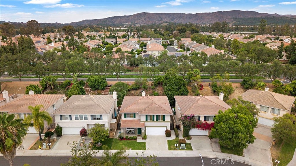 31 Tradition Place, Irvine CA 92602 - Photo 37