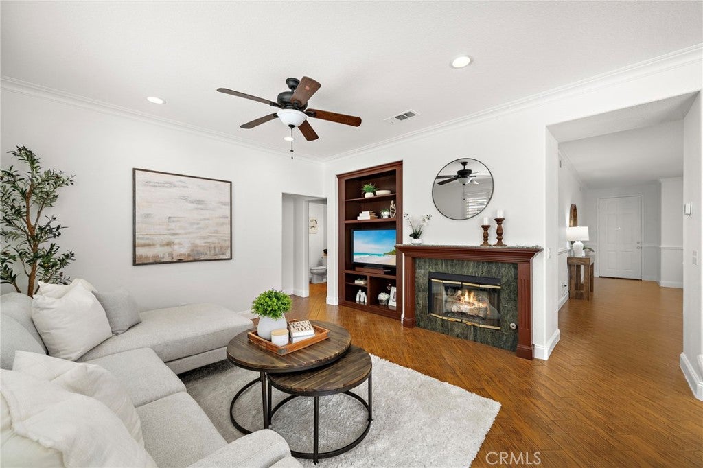 31 Tradition Place, Irvine CA 92602 - Photo 7