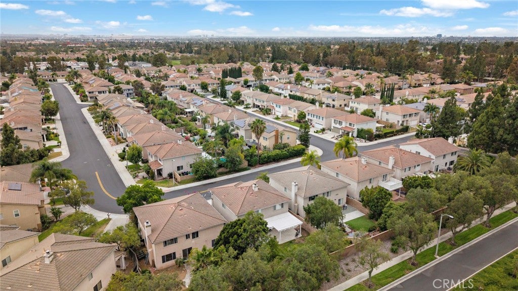 31 Tradition Place, Irvine CA 92602 - Photo 41