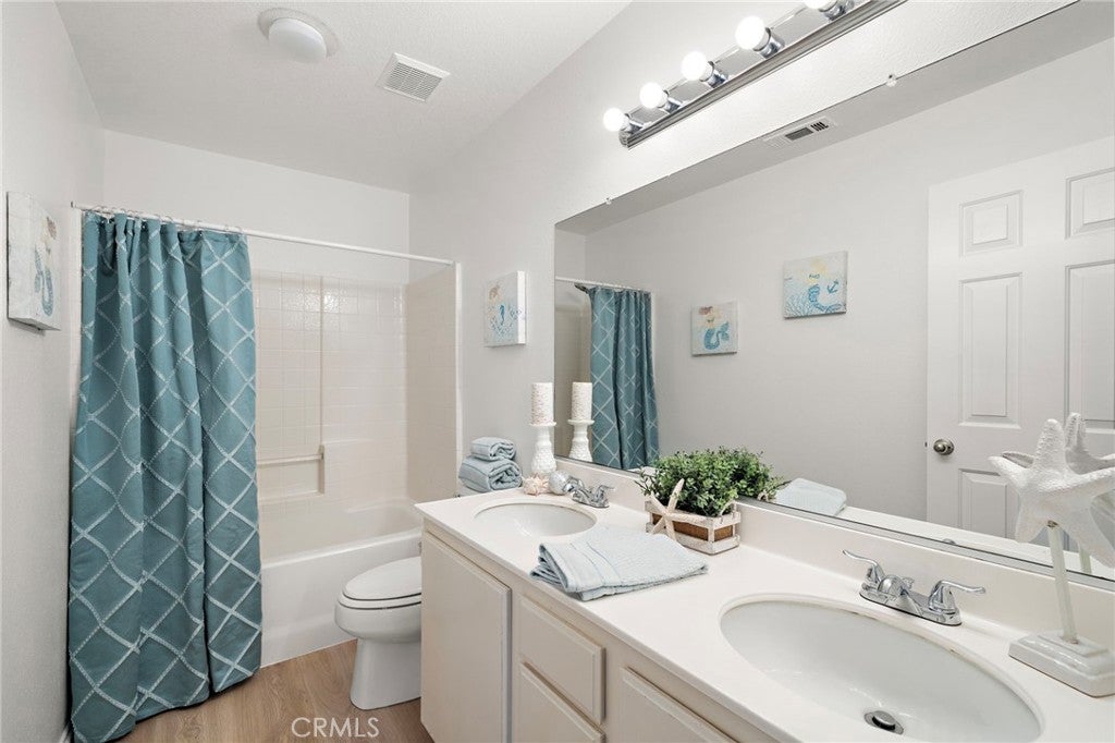 31 Tradition Place, Irvine CA 92602 - Photo 19