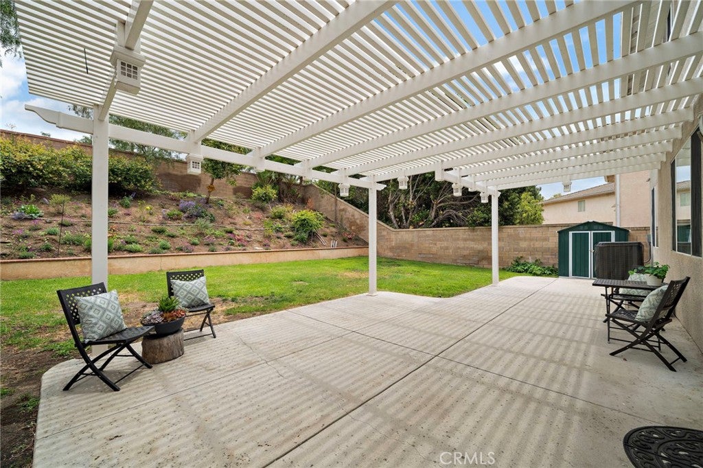 31 Tradition Place, Irvine CA 92602 - Photo 28