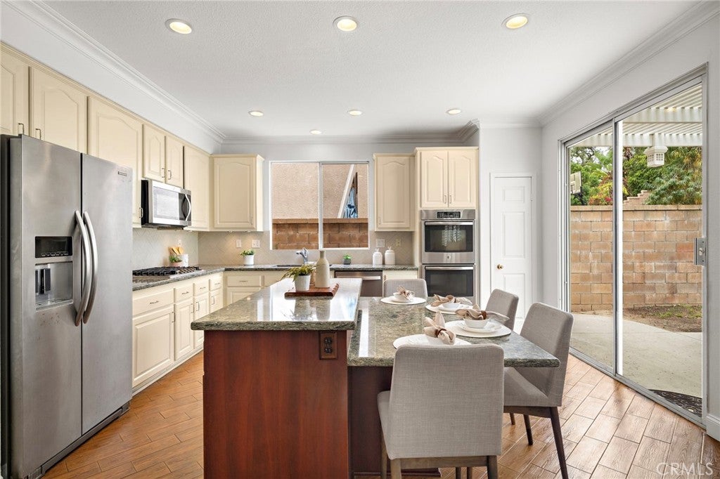 31 Tradition Place, Irvine CA 92602 - Photo 12