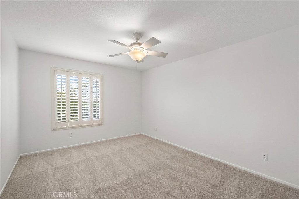 31 Tradition Place, Irvine CA 92602 - Photo 16