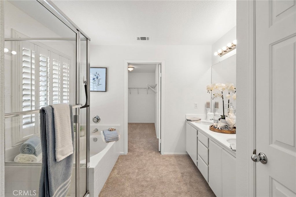 31 Tradition Place, Irvine CA 92602 - Photo 24