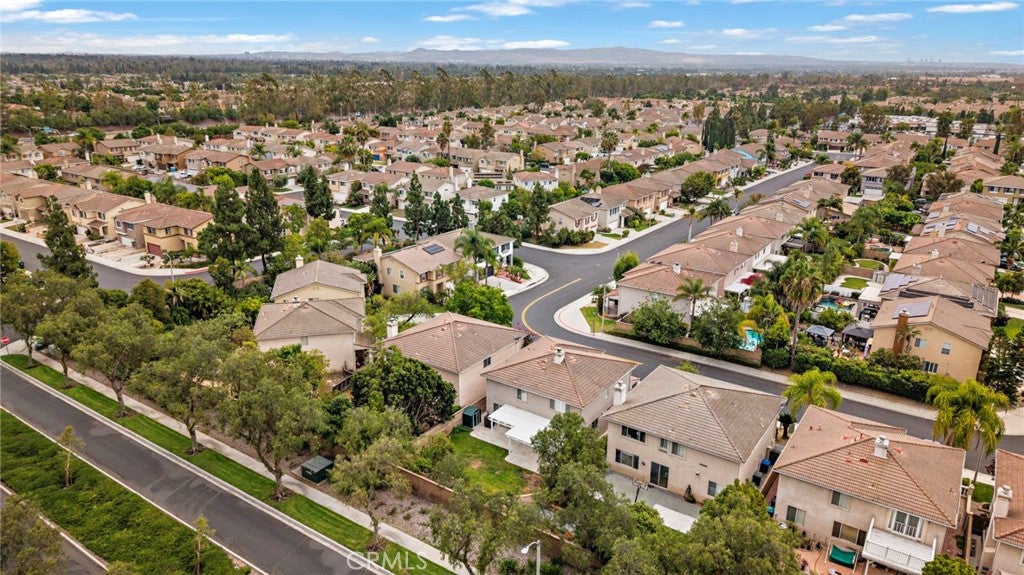 31 Tradition Place, Irvine CA 92602 - Photo 39