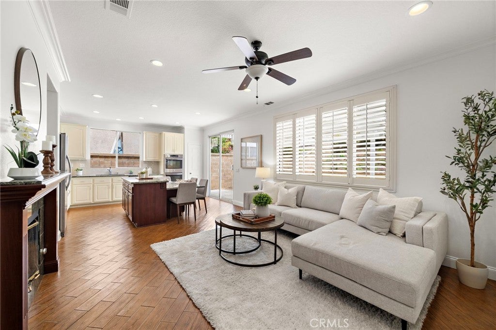 31 Tradition Place, Irvine CA 92602 - Photo 6