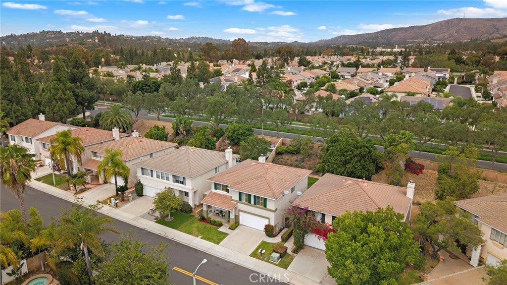31 Tradition Place, Irvine CA 92602 - Photo 36