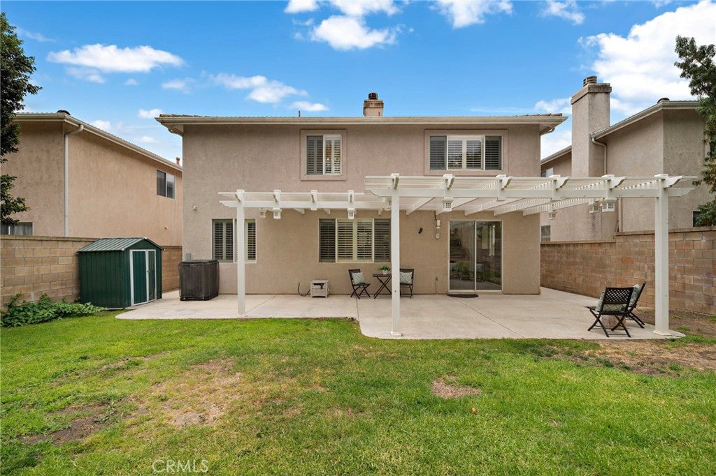 31 Tradition Place, Irvine CA 92602 - Photo 30