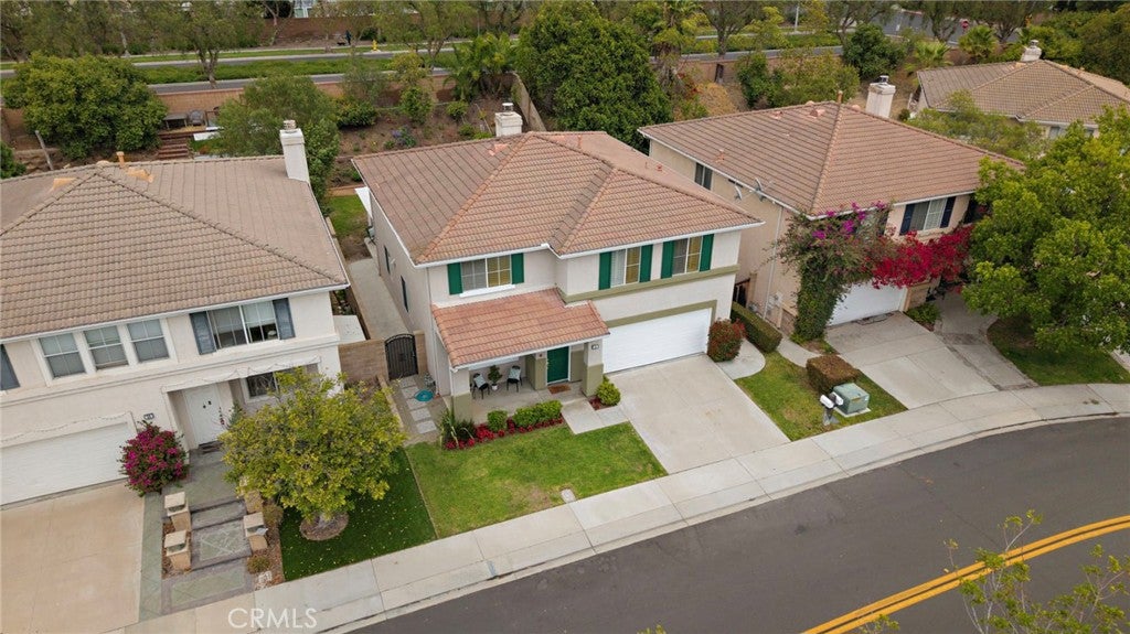 31 Tradition Place, Irvine CA 92602 - Photo 33