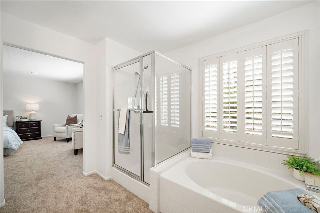 31 Tradition Place, Irvine CA 92602 - Photo 26