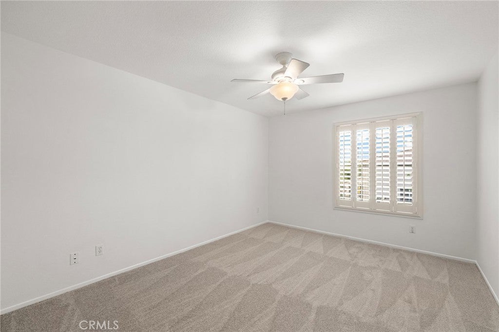 31 Tradition Place, Irvine CA 92602 - Photo 15
