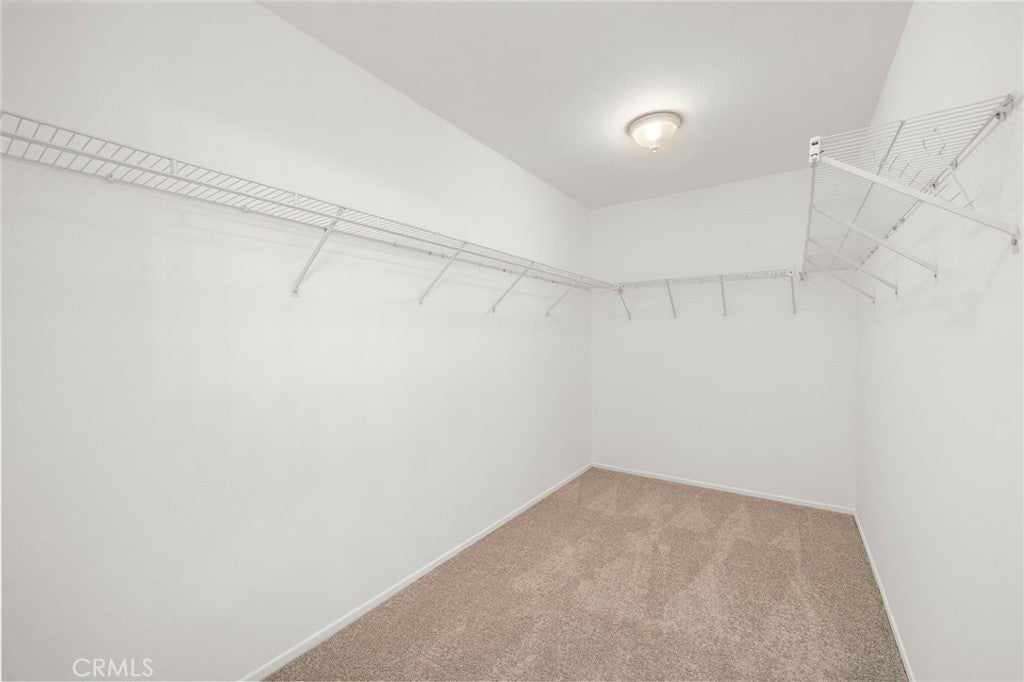 31 Tradition Place, Irvine CA 92602 - Photo 27