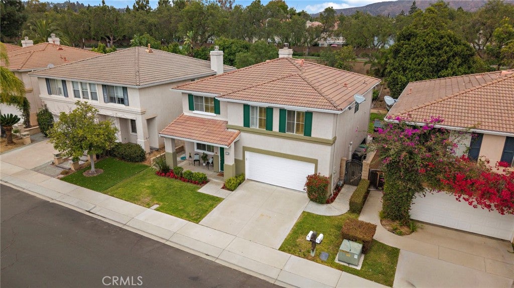 31 Tradition Place, Irvine CA 92602 - Photo 35