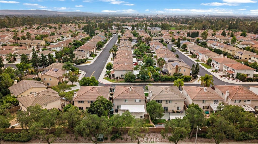 31 Tradition Place, Irvine CA 92602 - Photo 40