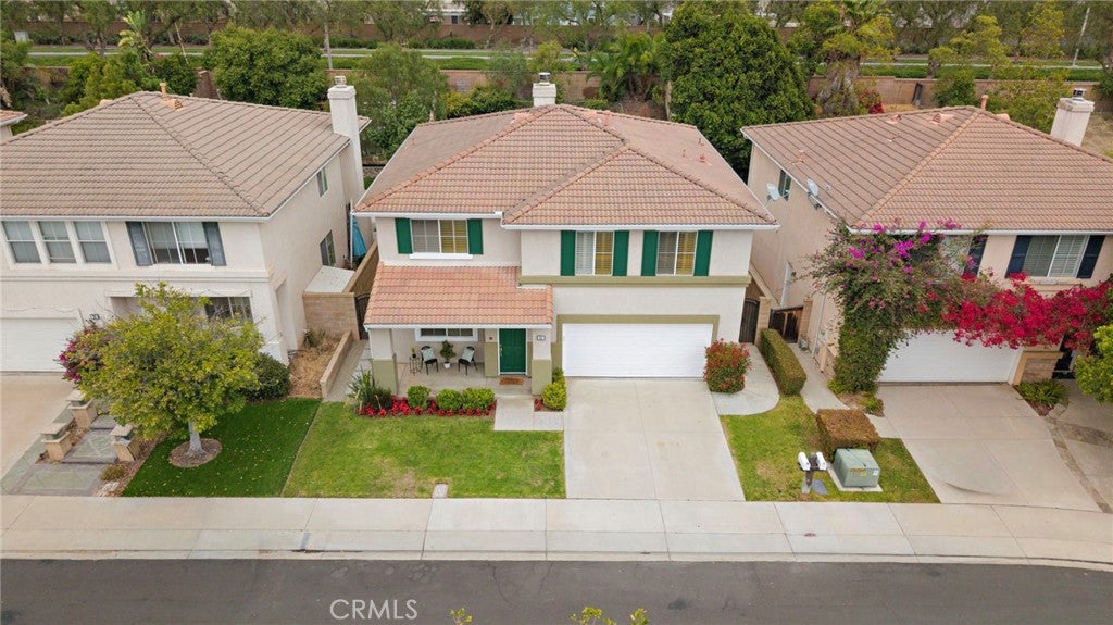 31 Tradition Place, Irvine CA 92602 - Photo 34