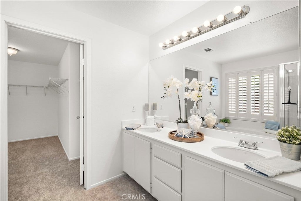 31 Tradition Place, Irvine CA 92602 - Photo 25