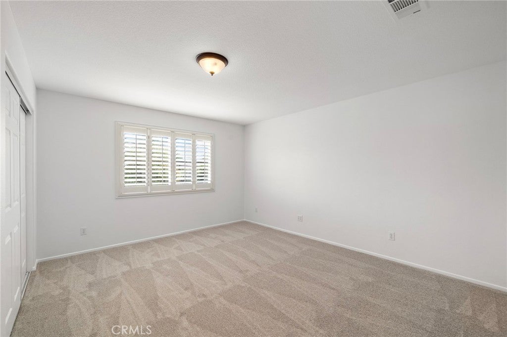 31 Tradition Place, Irvine CA 92602 - Photo 17