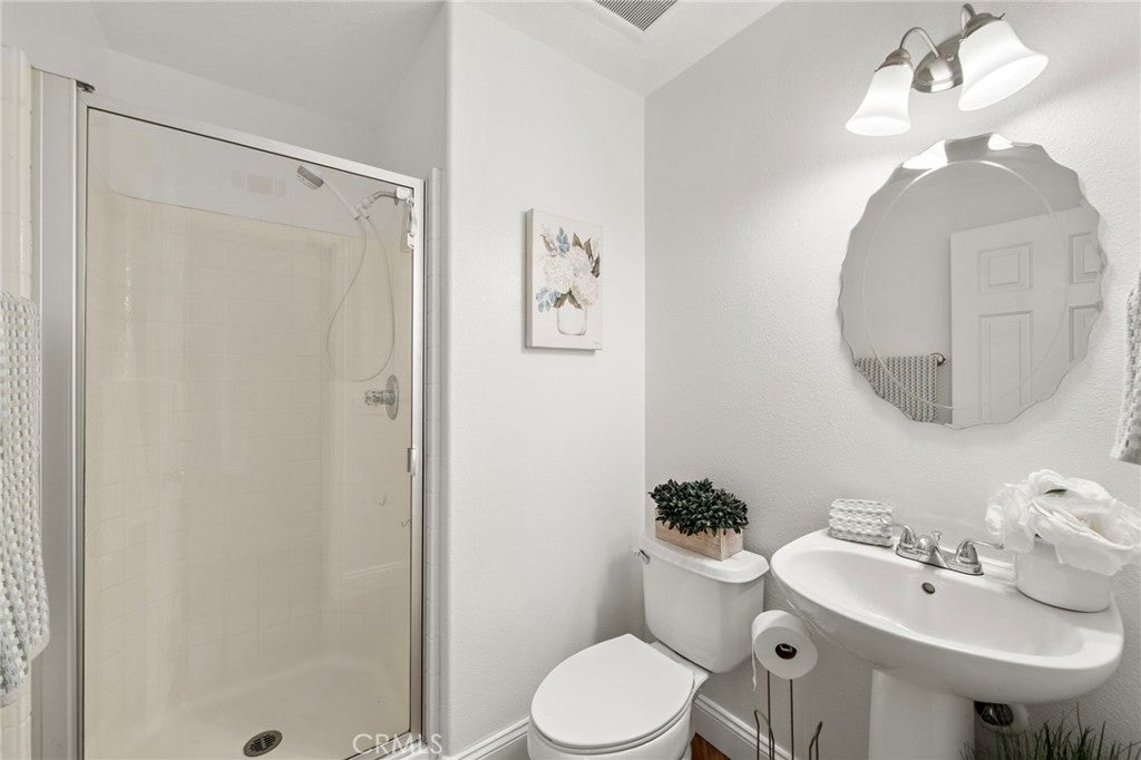 31 Tradition Place, Irvine CA 92602 - Photo 13