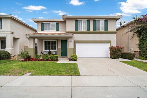 Photo of 31 Tradition Place, Irvine, CA 92602 (MLS # OC26141404)