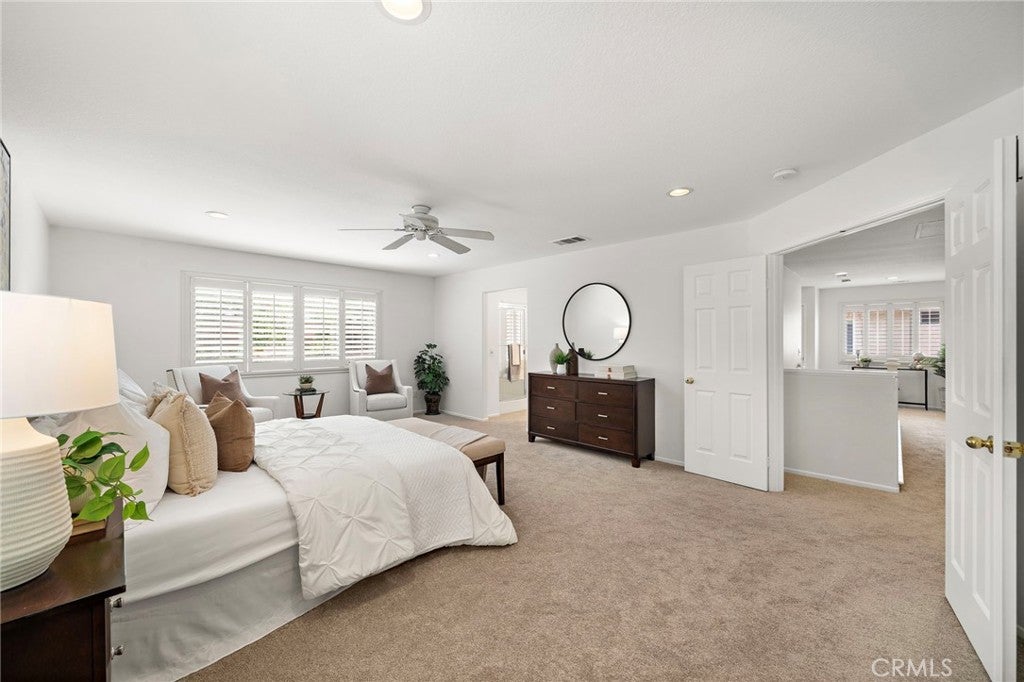 31 Tradition Place, Irvine CA 92602 - Photo 22