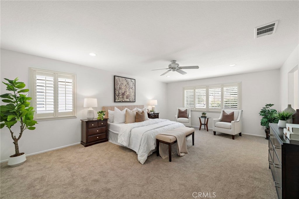 31 Tradition Place, Irvine CA 92602 - Photo 21