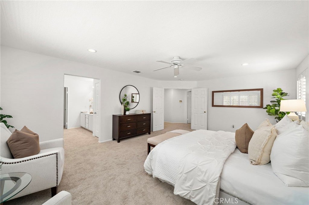 31 Tradition Place, Irvine CA 92602 - Photo 23