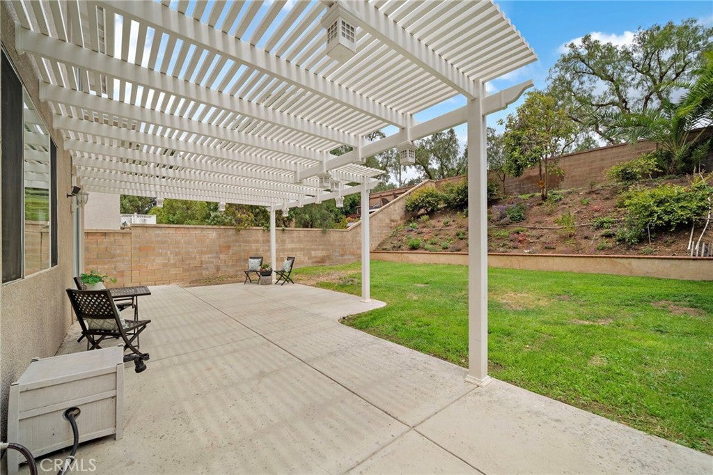 31 Tradition Place, Irvine CA 92602 - Photo 29