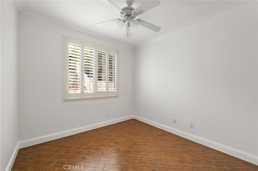 31 Tradition Place, Irvine CA 92602 - Photo 14