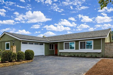 Photo of 13314 Loumont St, Whittier, CA 90601 (MLS # OC26082931)