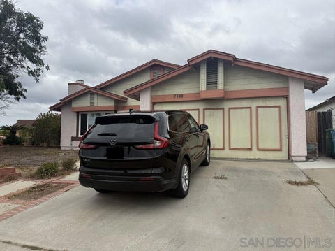 Photo of 7838 Hendricks DR, San Diego, CA 92126 (MLS # 260023086SD)
