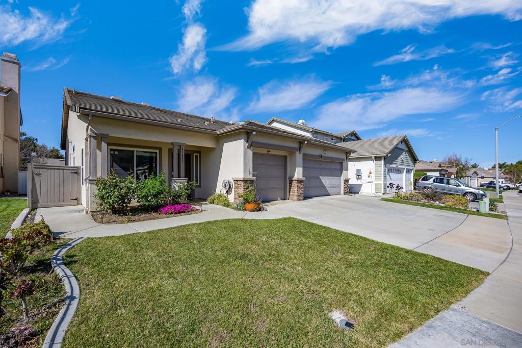 43459 Brewster Ct