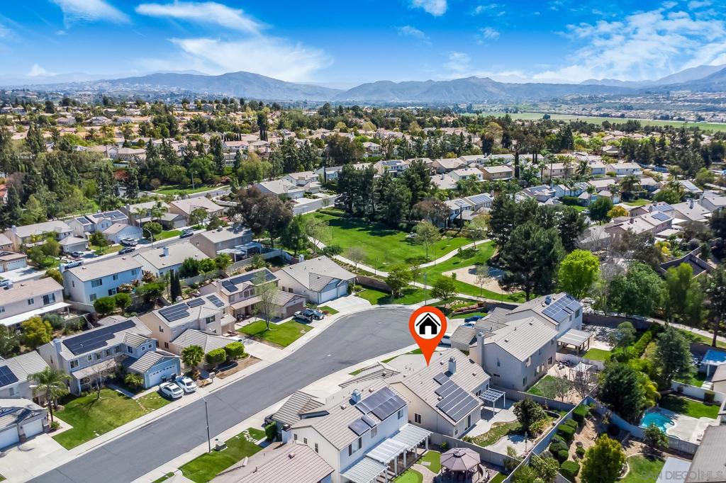 43459 Brewster Ct