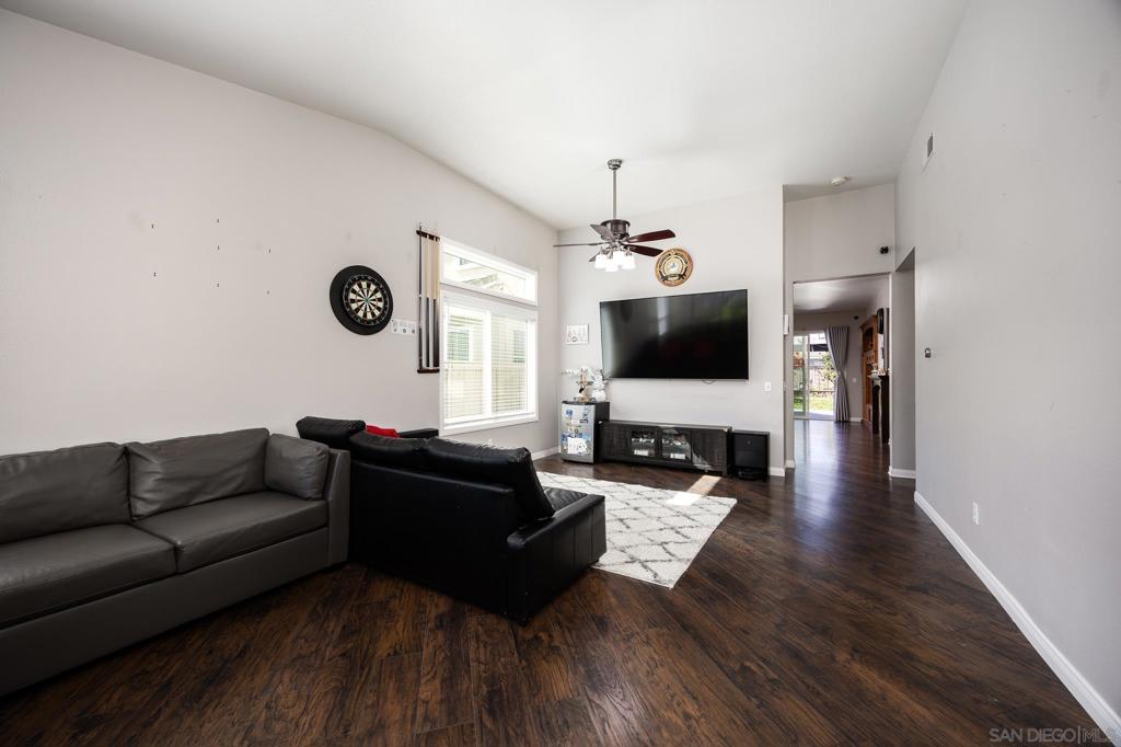 43459 Brewster Ct