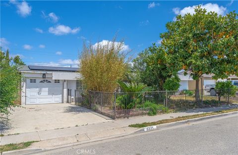 6371 Shawnee Road Westminster CA 92683