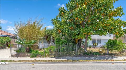 6371 Shawnee Road Westminster CA 92683