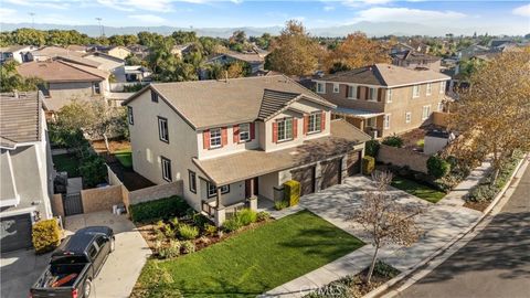 6936 Estonian Eastvale CA 92880