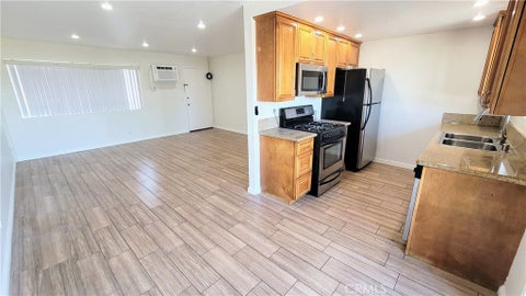 Photo of 15351 Orange Avenue #26, Paramount, CA 90723 (MLS # PW26193622)