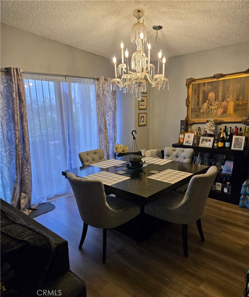 Photo of 756 N Inglewood Avenue #22, Inglewood, CA 90302 (MLS # SB25251876)