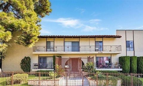 Photo of 756 N Inglewood Ave, Inglewood, CA 90302 (MLS # SB25251876)