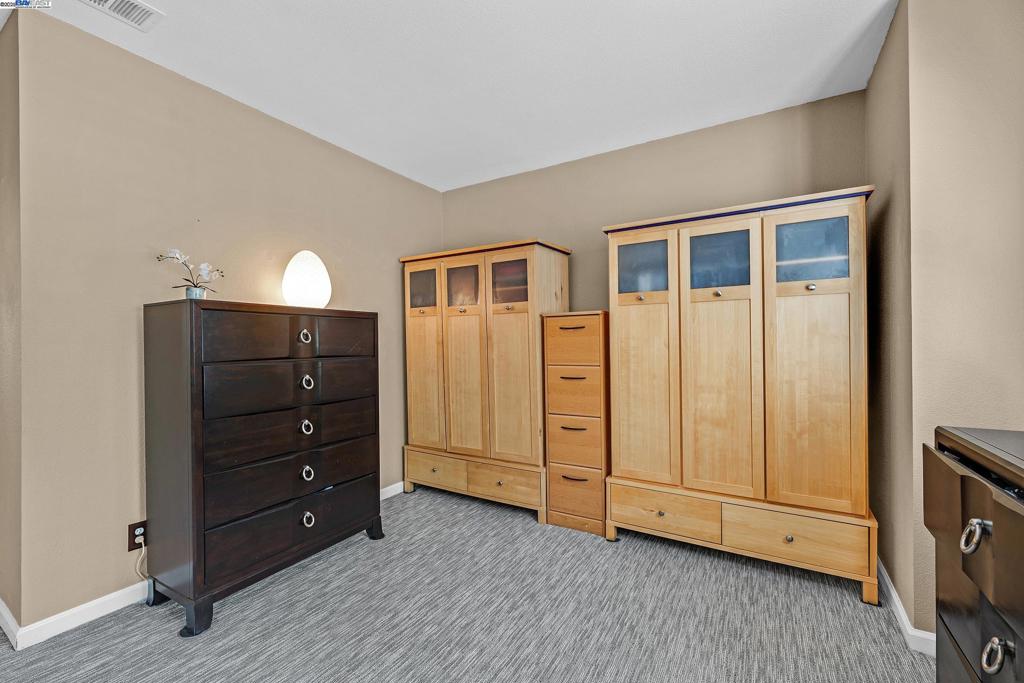 CEDAR BRIDGE - Residential