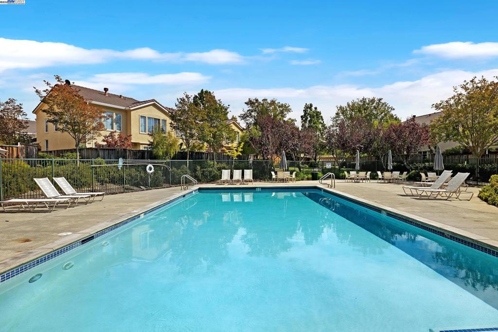 CEDAR BRIDGE - Residential