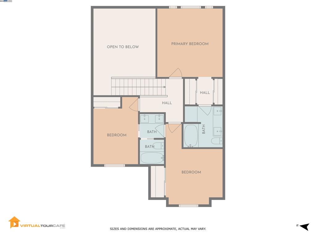 CEDAR BRIDGE - Residential
