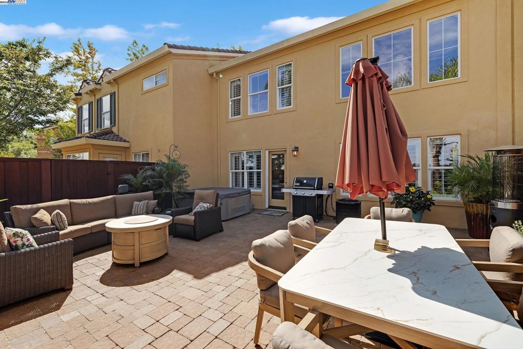 CEDAR BRIDGE - Residential