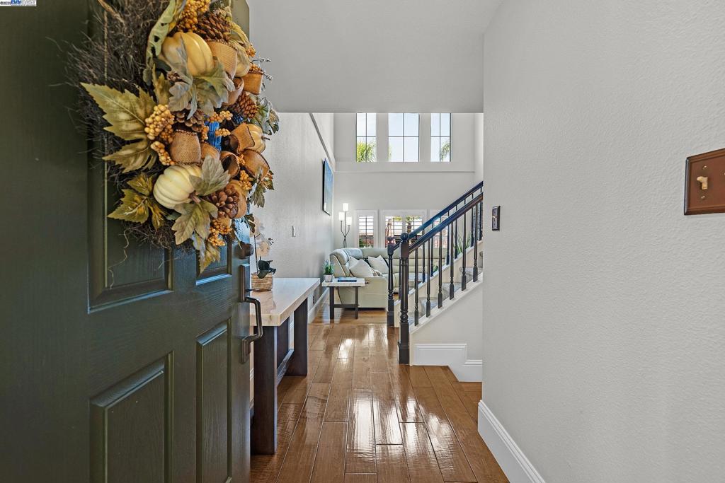 CEDAR BRIDGE - Residential